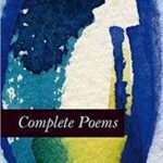 خرید و دانلود نسخه کامل کتاب Complete Poems