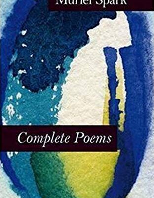 خرید و دانلود نسخه کامل کتاب Complete Poems