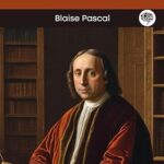 خرید و دانلود نسخه کامل کتاب Complete Works of Blaise Pascal (Grapevine edition) –  +  Pdf