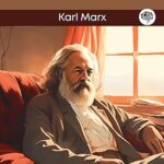 خرید و دانلود نسخه کامل کتاب Complete Works of Karl Marx: Includes The Communist Manifesto, Grundrisse, The Poverty of Philosophy, and More – + Pdf
