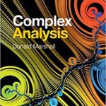 خرید و دانلود نسخه کامل کتاب Complex Analysis (Cambridge Mathematical Textbooks)