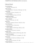 خرید و دانلود نسخه کامل کتاب Complex Motion: First International Workshop, IWCM 2004, Günzburg, Germany, October 12-14, 2004. Revised Papers