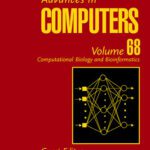 خرید و دانلود نسخه کامل کتاب Computational Biology and Bioinformatics