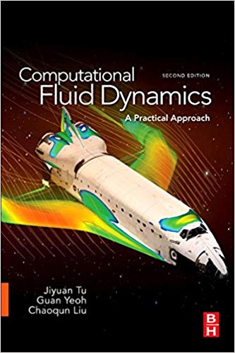 خرید و دانلود نسخه کامل کتاب Computational Fluid Dynamics: A Practical Approach 2nd Edition_6842c981079e0.jpeg خرید و دانلود نسخه کامل کتاب Computational Fluid Dynamics: A Practical Approach 2nd Edition