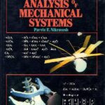 خرید و دانلود نسخه کامل کتاب Computer-aided analysis of mechanical systems