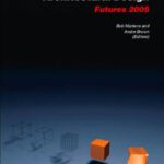 خرید و دانلود نسخه کامل کتاب Computer Aided Architectural Design Futures 2005 : Proceedings of the 11th International CAAD Futures Conference held at the Vienna University of Technology, Vienna, Austria, on June 20-22, 2005