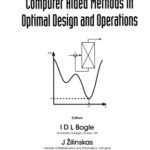 خرید و دانلود نسخه کامل کتاب Computer Aided Methods in Optimal Design and Operations (Series on Computers and Operations Research)