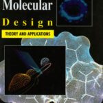 خرید و دانلود نسخه کامل کتاب Computer-Aided Molecular Design: Theory and Applications