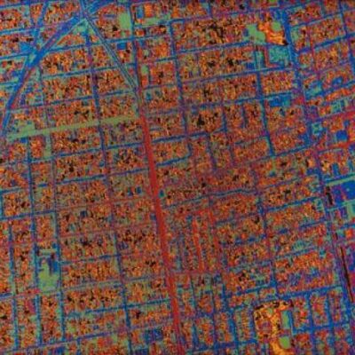 خرید و دانلود نسخه کامل کتاب Computer Aids for VLSI Design