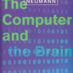 خرید و دانلود نسخه کامل کتاب Computer and the Brain