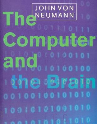 خرید و دانلود نسخه کامل کتاب Computer and the Brain