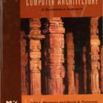 خرید و دانلود نسخه کامل کتاب Computer Architecture: A Quantitative Approach, 4th Edition