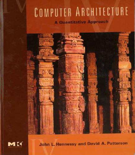 خرید و دانلود نسخه کامل کتاب Computer Architecture: A Quantitative Approach, 4th Edition_68617a3debf5b.jpeg خرید و دانلود نسخه کامل کتاب Computer Architecture: A Quantitative Approach, 4th Edition