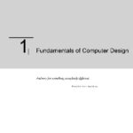 خرید و دانلود نسخه کامل کتاب Computer Architecture: A Quantitative Approach