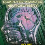 خرید و دانلود نسخه کامل کتاب Computer-Assisted Neurosurgery
