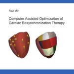 خرید و دانلود نسخه کامل کتاب Computer assisted optimization of cardiac resynchronization therapy