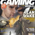 خرید و دانلود نسخه کامل کتاب Computer Gaming World (November)
