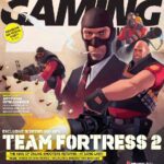 خرید و دانلود نسخه کامل کتاب Computer Gaming World (October)