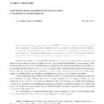 خرید و دانلود نسخه کامل کتاب Computer Modeling and Optimum Investment Planning in Oil Refining and Petrochemistry