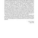 خرید و دانلود نسخه کامل کتاب Computer Modeling in Inorganic Crystallography