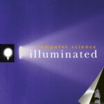 خرید و دانلود نسخه کامل کتاب Computer science illuminated
