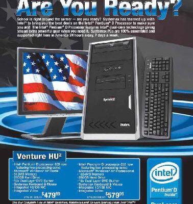 خرید و دانلود نسخه کامل کتاب Computer Shopper (September 2006)