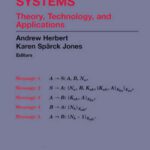 خرید و دانلود نسخه کامل کتاب Computer Systems. Theory, Technology and Applications