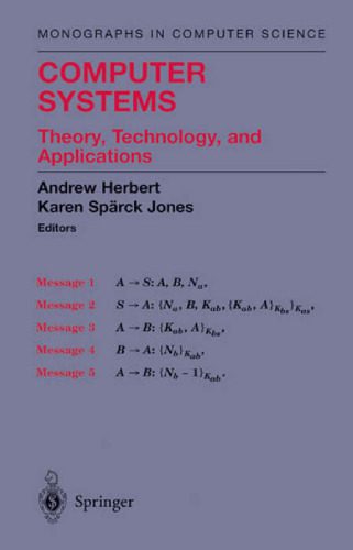 خرید و دانلود نسخه کامل کتاب Computer Systems. Theory, Technology and Applications_6862862f19fc1.jpeg خرید و دانلود نسخه کامل کتاب Computer Systems. Theory, Technology and Applications