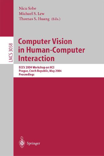 خرید و دانلود نسخه کامل کتاب Computer vision in human-computer interaction_685d8c950f4dd.jpeg خرید و دانلود نسخه کامل کتاب Computer vision in human-computer interaction