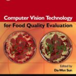 خرید و دانلود نسخه کامل کتاب Computer Vision Technology for Food Quality Evaluation (Food Science and Technology)