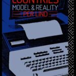 خرید و دانلود نسخه کامل کتاب Computerization in Developing Countries: Model and Reality