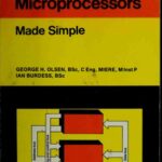 خرید و دانلود نسخه کامل کتاب Computers and Microprocessors Made Simple