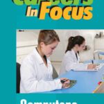 خرید و دانلود نسخه کامل کتاب Computers (Ferguson’s Careers in Focus)