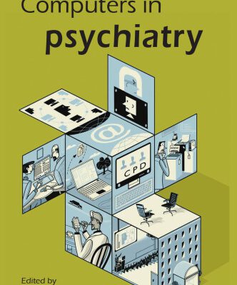 خرید و دانلود نسخه کامل کتاب Computers in Psychiatry