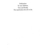 خرید و دانلود نسخه کامل کتاب Computers: Information Technology in Perspective (9th Edition)