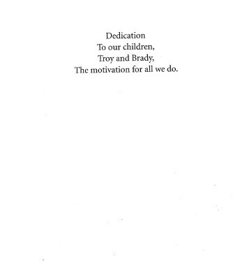 خرید و دانلود نسخه کامل کتاب Computers: Information Technology in Perspective (9th Edition)