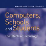 خرید و دانلود نسخه کامل کتاب Computers, Schools and Students (Monitoring Change in Education)