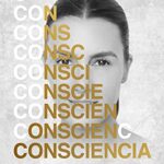 خرید و دانلود نسخه کامل کتاب Conciencia / Consciousness (Spanish Edition)[2022] –  +  pdf