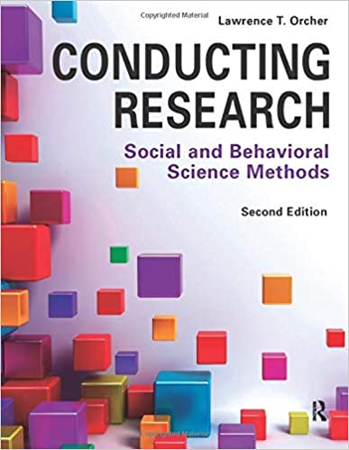 خرید و دانلود نسخه کامل کتاب Conducting Research: Social and Behavioral Science Methods (2nd Edition) – PDF_683bc08329aab.jpeg خرید و دانلود نسخه کامل کتاب Conducting Research: Social and Behavioral Science Methods (2nd Edition) – PDF