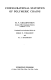 خرید و دانلود نسخه کامل کتاب Configurational statistics of polymeric chains – Pdf