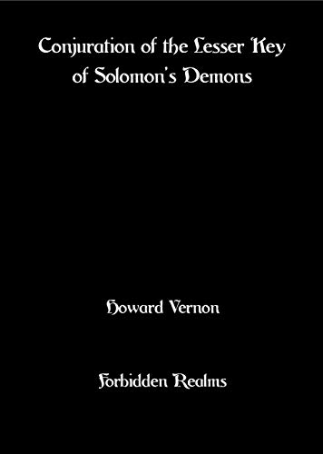 خرید و دانلود نسخه کامل کتاب Conjuration of the Lesser Key of Solomon’s Demons – + pdf_684617c5a93e3.jpeg خرید و دانلود نسخه کامل کتاب Conjuration of the Lesser Key of Solomon’s Demons – + pdf