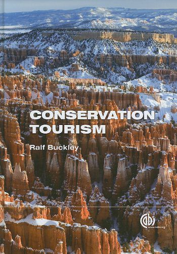 خرید و دانلود نسخه کامل کتاب Conservation Tourism – PDF_683e628d40f16.jpeg خرید و دانلود نسخه کامل کتاب Conservation Tourism – PDF