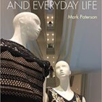 خرید و دانلود نسخه کامل کتاب Consumption and Everyday Life (2nd edition) BY Paterson –  Pdf