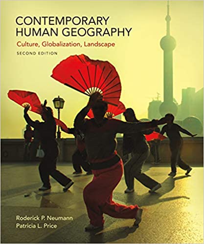 خرید و دانلود نسخه کامل کتاب Contemporary Human Geography: Culture, Globalization, Landscape (2nd Edition) – + pdf_683bec9a643a0.jpeg خرید و دانلود نسخه کامل کتاب Contemporary Human Geography: Culture, Globalization, Landscape (2nd Edition) – + pdf