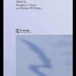 خرید و دانلود نسخه کامل کتاب Contemporary Issues in Tourism Development (Routledge Advances in Tourism, 6) –  PDF