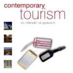 خرید و دانلود نسخه کامل کتاب Contemporary Tourism: An international approach –  PDF