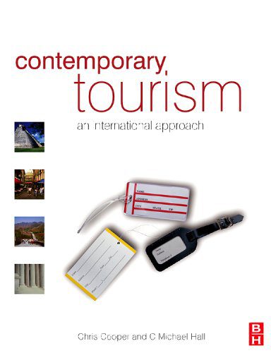 خرید و دانلود نسخه کامل کتاب Contemporary Tourism: An international approach – PDF_683e6a0b9ed7b.jpeg خرید و دانلود نسخه کامل کتاب Contemporary Tourism: An international approach – PDF