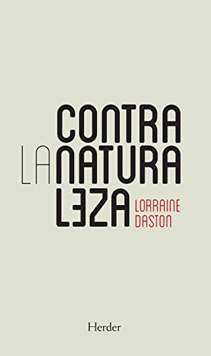 خرید و دانلود نسخه کامل کتاب Contra la naturaleza (Spanish Edition) – + pdf_683bc88db4c4c.jpeg خرید و دانلود نسخه کامل کتاب Contra la naturaleza (Spanish Edition) – + pdf
