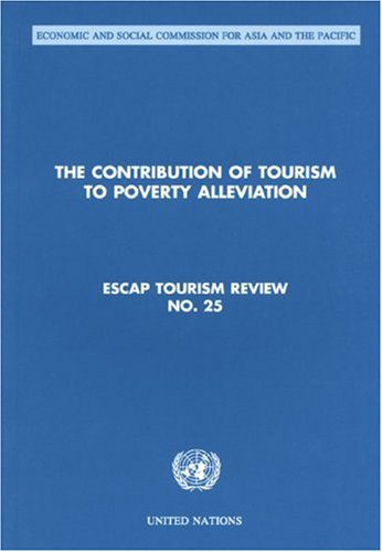 خرید و دانلود نسخه کامل کتاب Contribution of Tourism to Poverty Alleviation (Escap Tourism Review) – PDF_683e6f1962af0.jpeg خرید و دانلود نسخه کامل کتاب Contribution of Tourism to Poverty Alleviation (Escap Tourism Review) – PDF