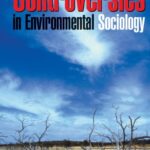 خرید و دانلود نسخه کامل کتاب Controversies in Environmental Sociology –  PDF